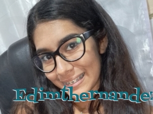 Edimthernandez
