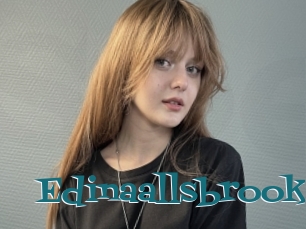 Edinaallsbrook