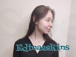 Edinaaskins