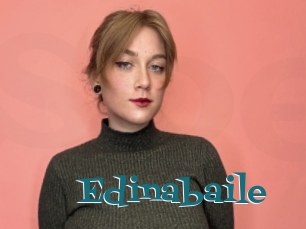 Edinabaile