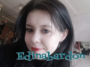 Edinabardon