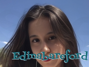 Edinabareford