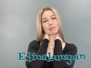 Edinabunyan