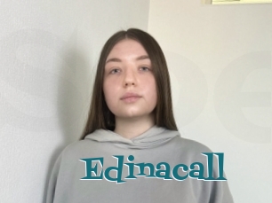 Edinacall