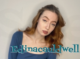 Edinacauldwell