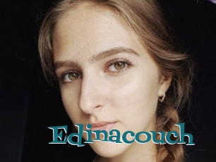 Edinacouch