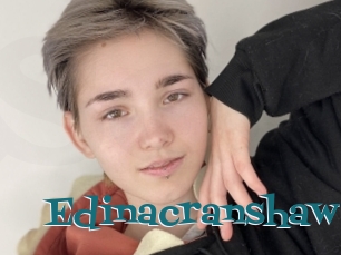 Edinacranshaw