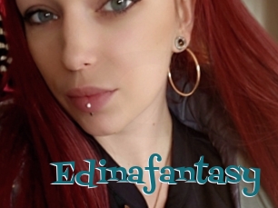 Edinafantasy