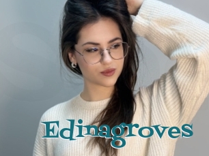 Edinagroves