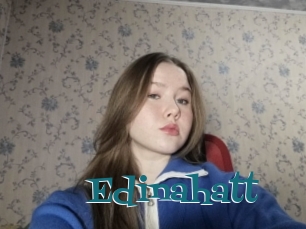 Edinahatt