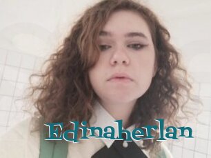Edinaherlan