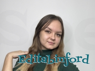 Editabinford