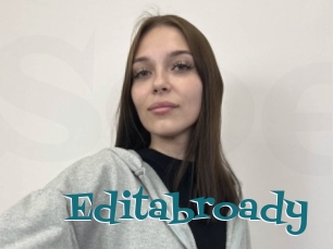 Editabroady