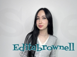 Editabrownell