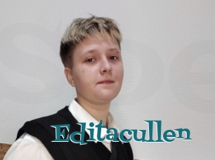 Editacullen