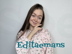 Editaemans