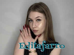 Editafarro