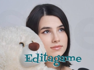 Editagame