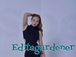Editagardener