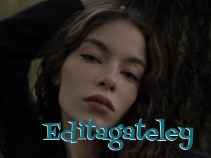 Editagateley