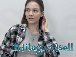 Editagoodsell