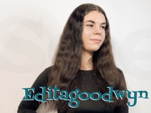 Editagoodwyn