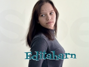 Editaharn