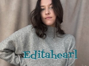 Editahearl