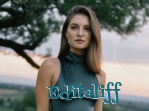 Editaliff