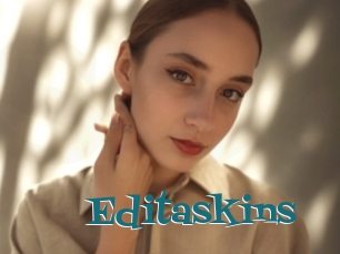 Editaskins