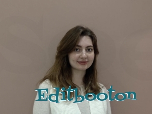 Editbooton