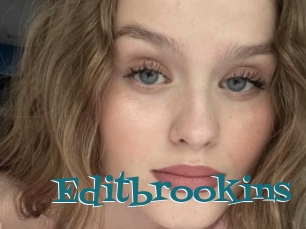 Editbrookins