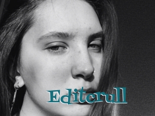 Editcrull