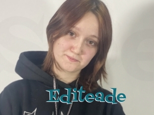 Editeade