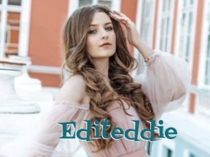 Editeddie