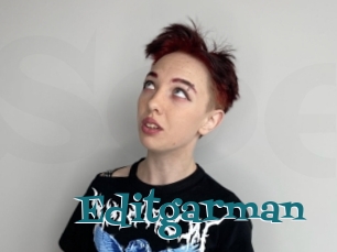 Editgarman