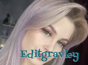 Editgravley