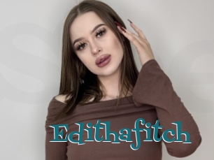 Edithafitch