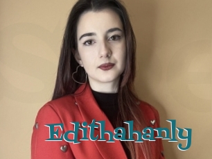 Edithahanly