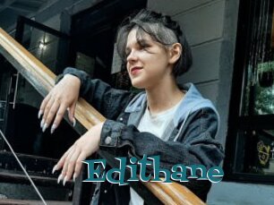Edithane