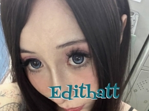 Edithatt