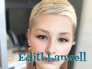Edithbanwell