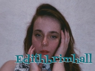 Edithbrimhall