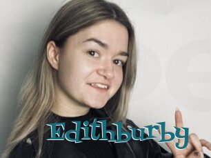 Edithburby