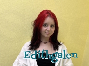 Edithgalen