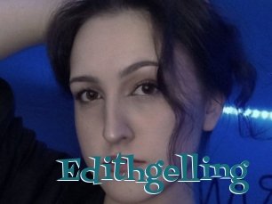 Edithgelling