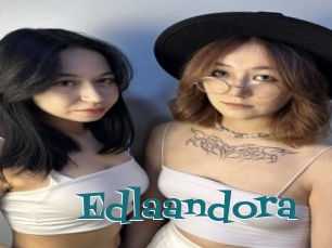 Edlaandora