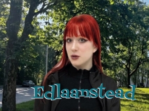 Edlaanstead