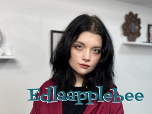 Edlaapplebee