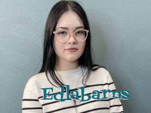 Edlabarns
